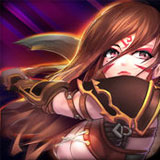 古劍世界手機(jī)版